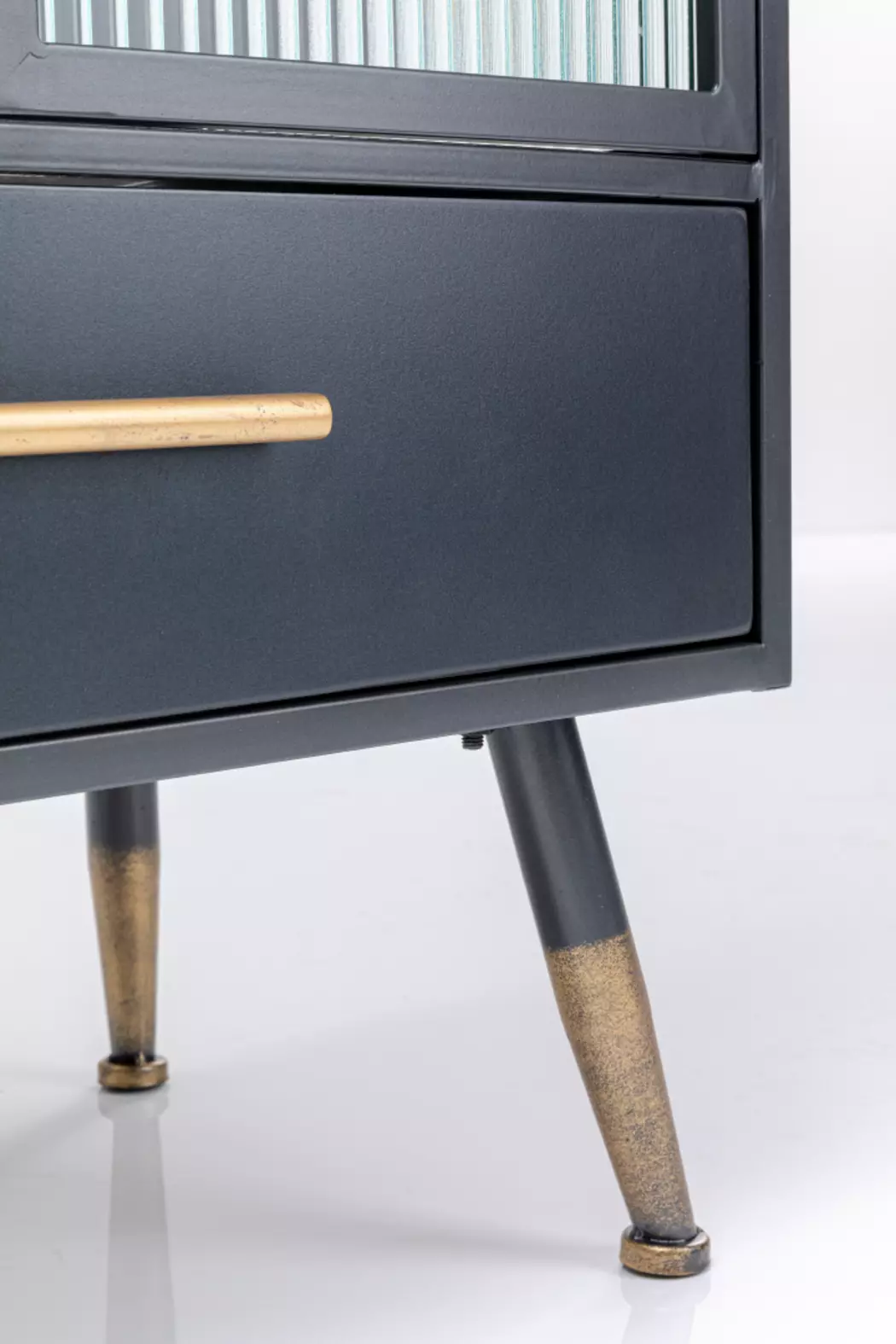 Highboard La Gomera 84135