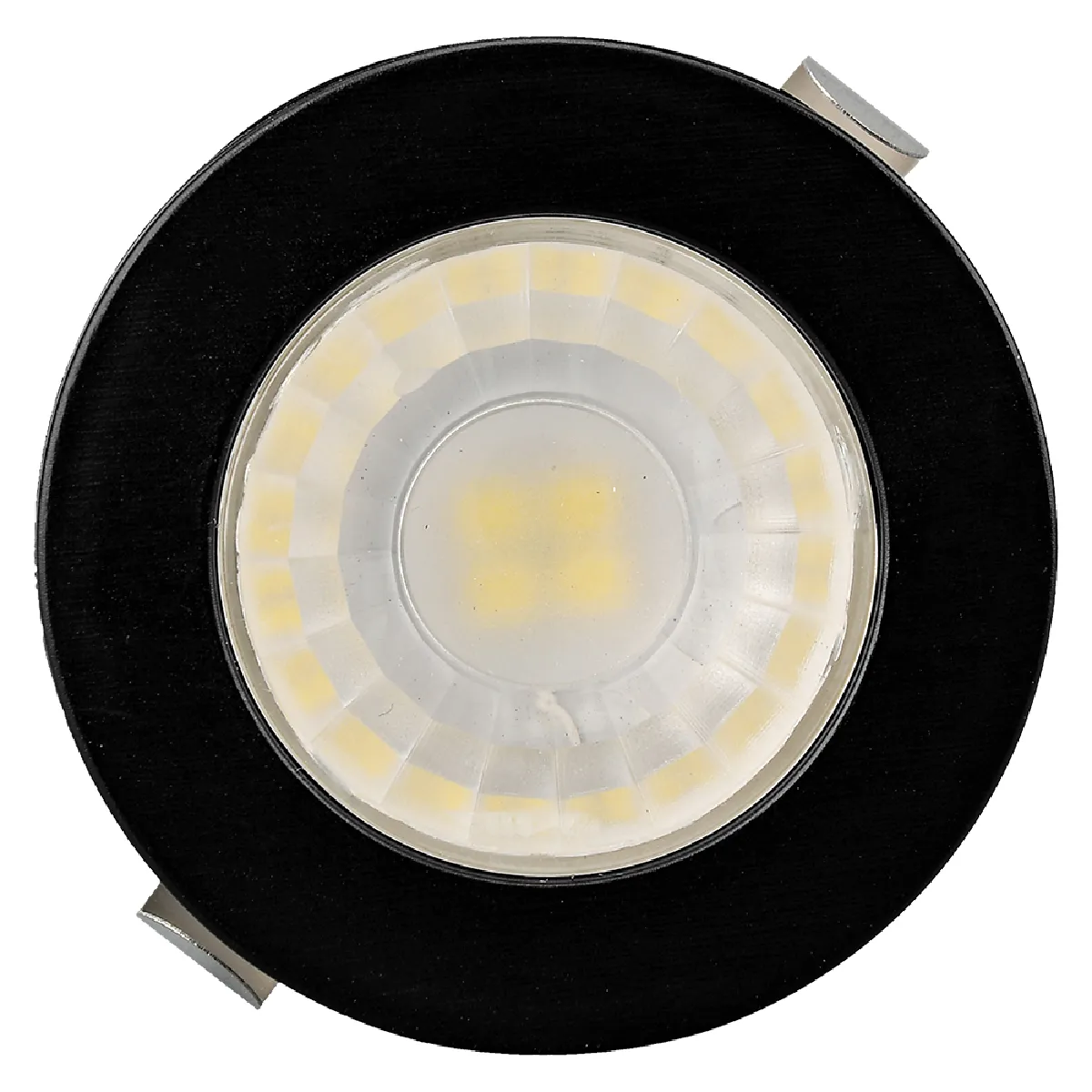 Braytron Mini Spot LED 3W