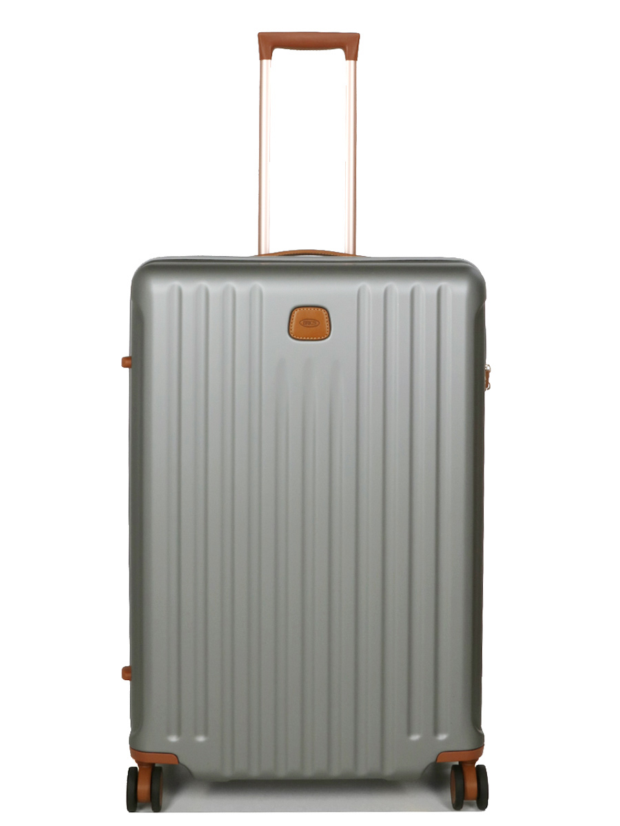 Valise Bric's Capri 78 cm