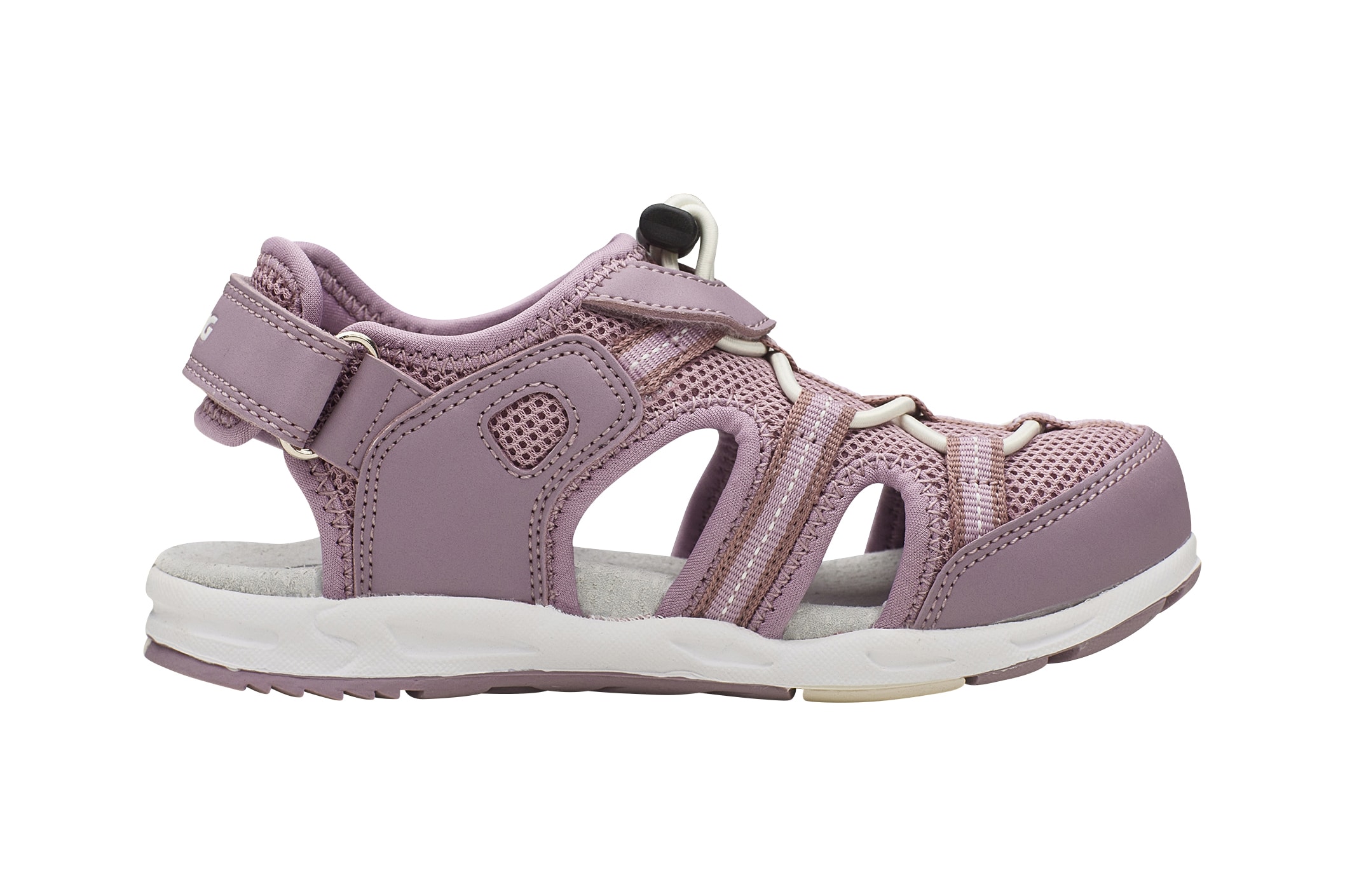 Viking Thrill Sandal<br> Sandal til barn