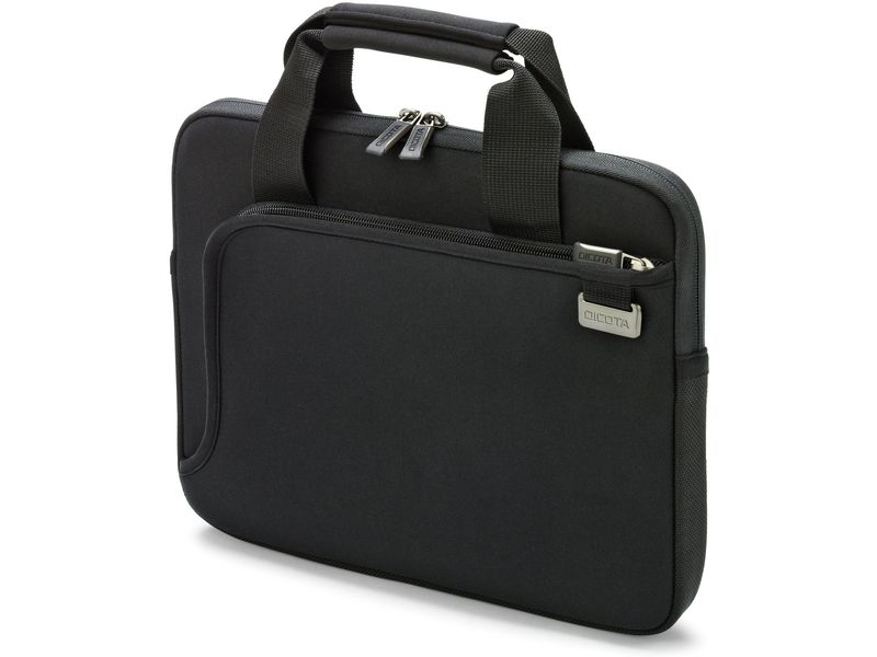 DICOTA Notebook-Sleeve Smart Skin 13