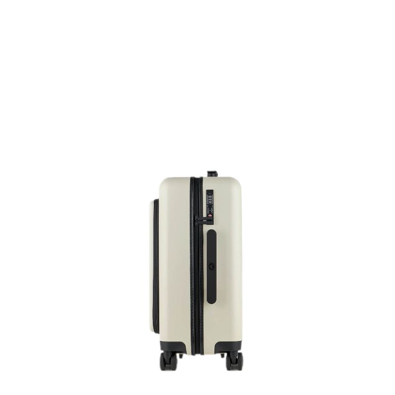 Valise cabine rigide The Traveler 55 cm JFK