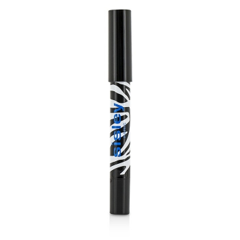 Sisley Sisley Phyto Eye Twist