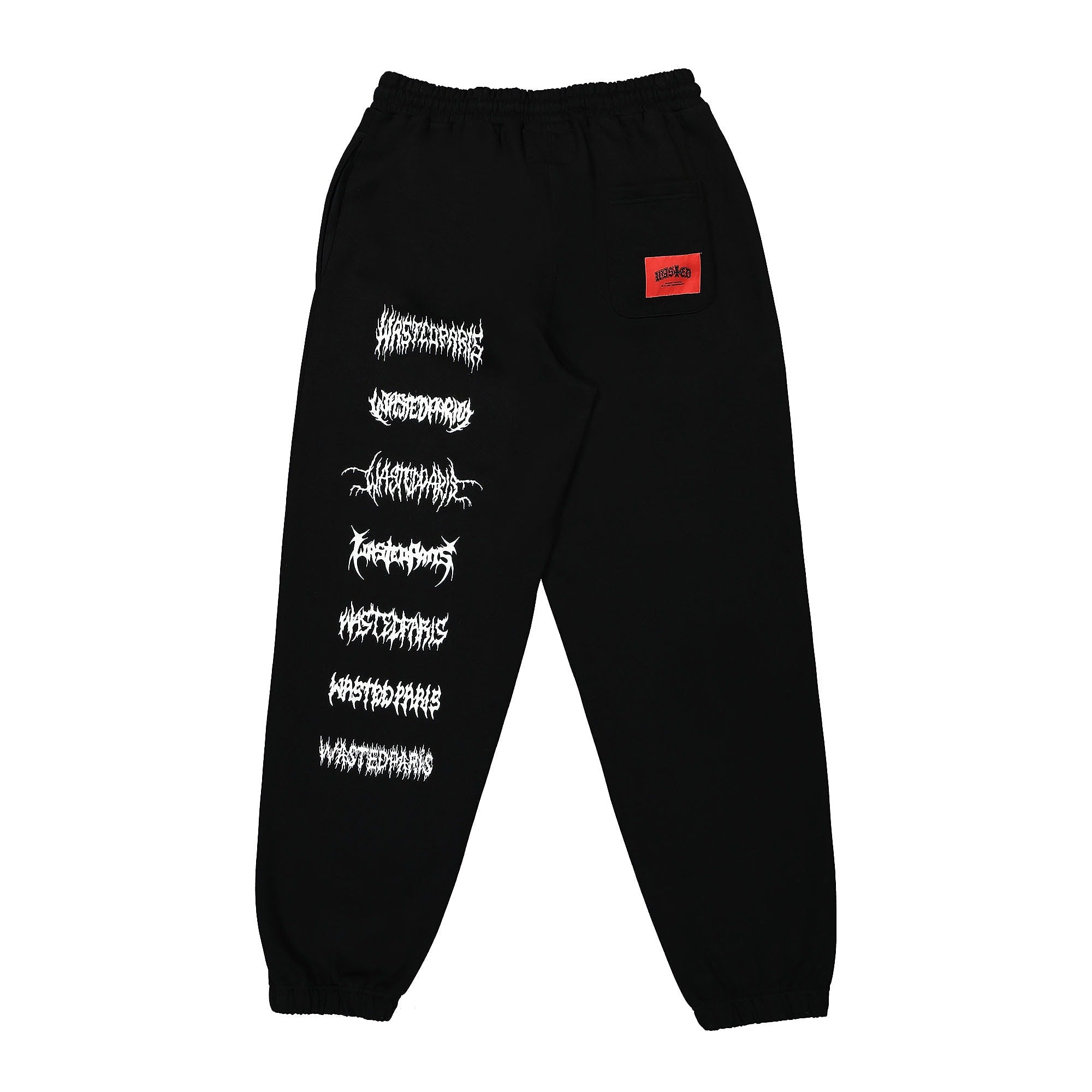Wasted Paris<br>10 Years Jogging Pant