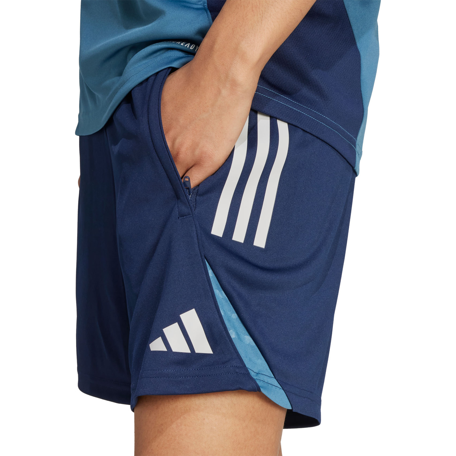 adidas Arsenal Training Short Dames 2025/2026