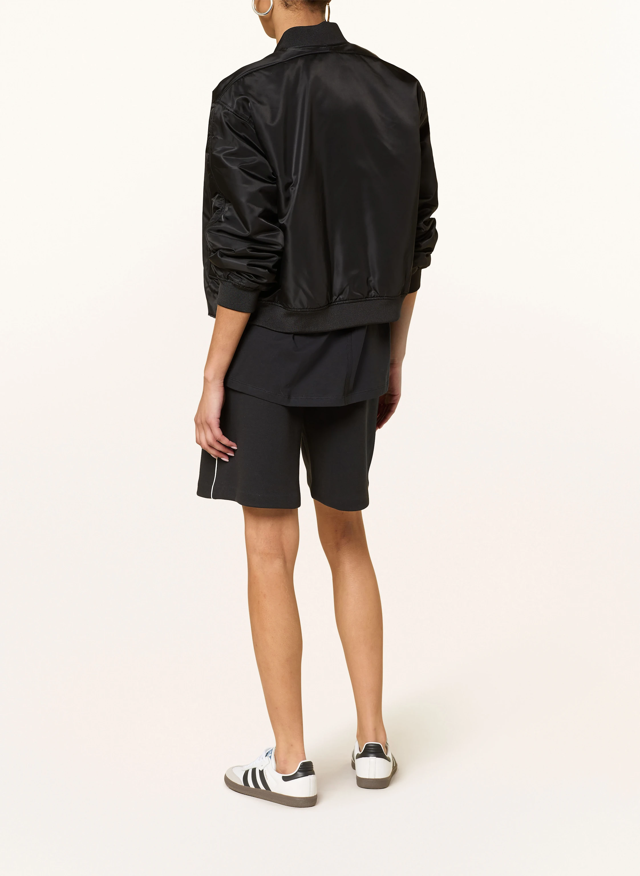 adidas Originals Shorts BRMUDA