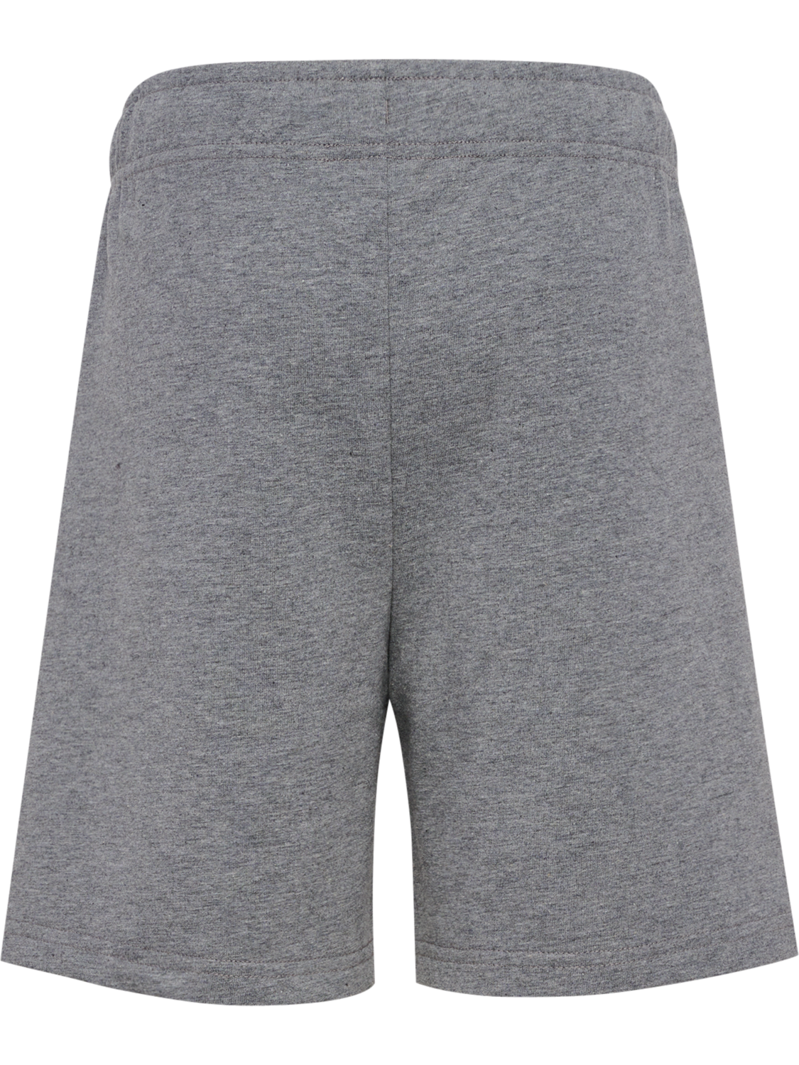 hmlON SHORTS