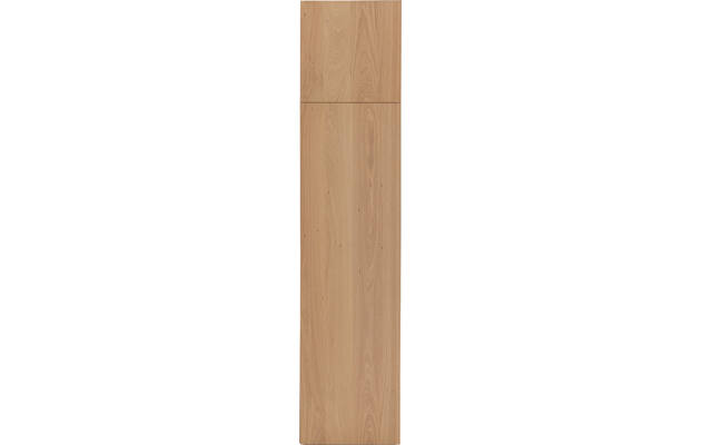 Kast Systeem Malaga