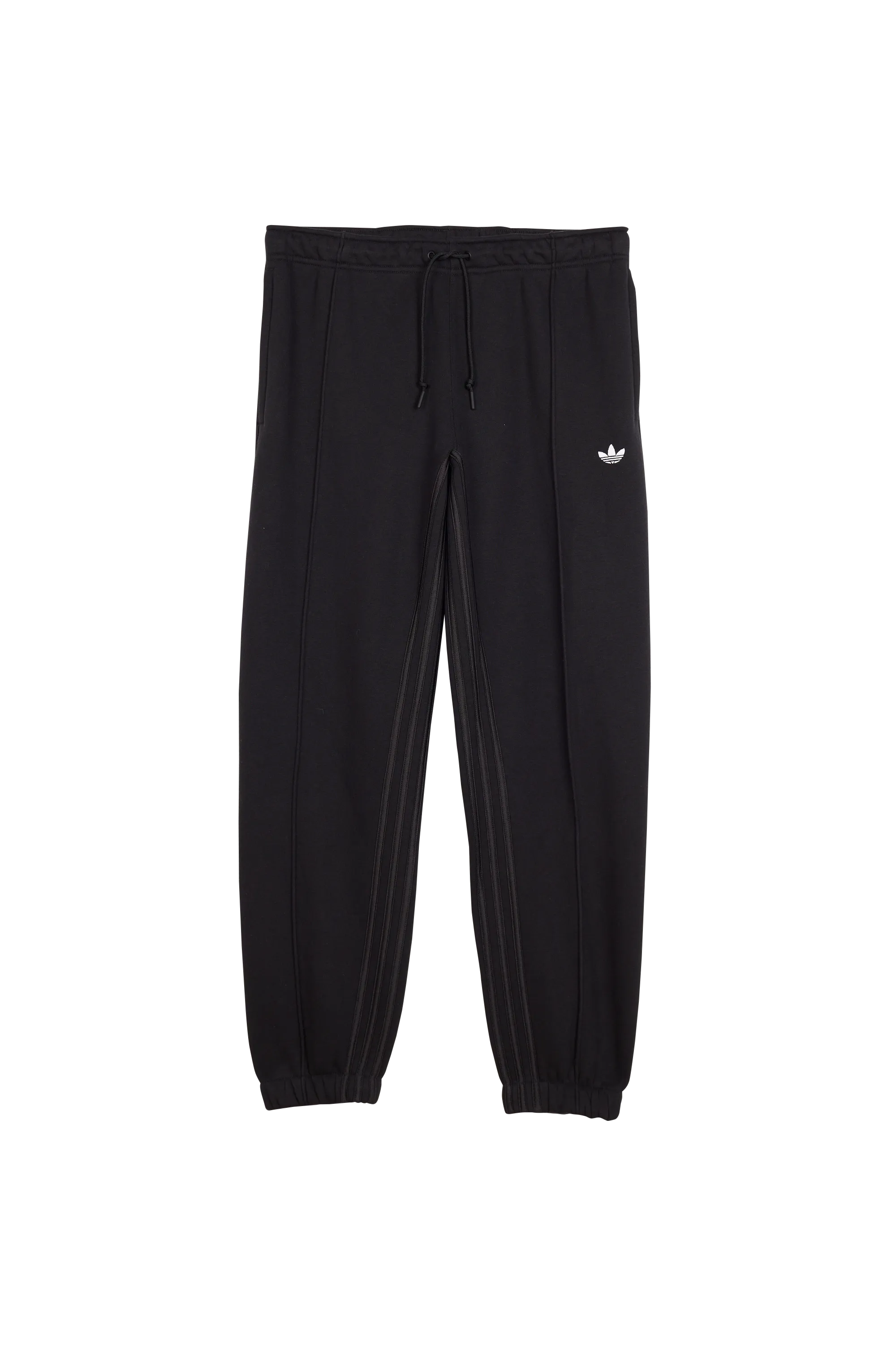 ADIDAS Jogging ESS SWTP Noir