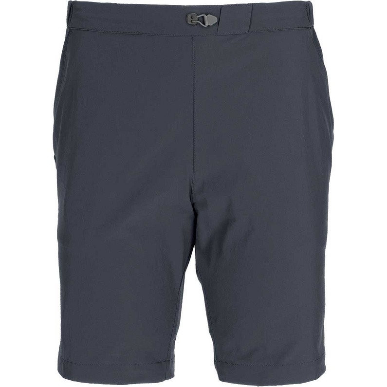 Rab Herren Momentum Shorts