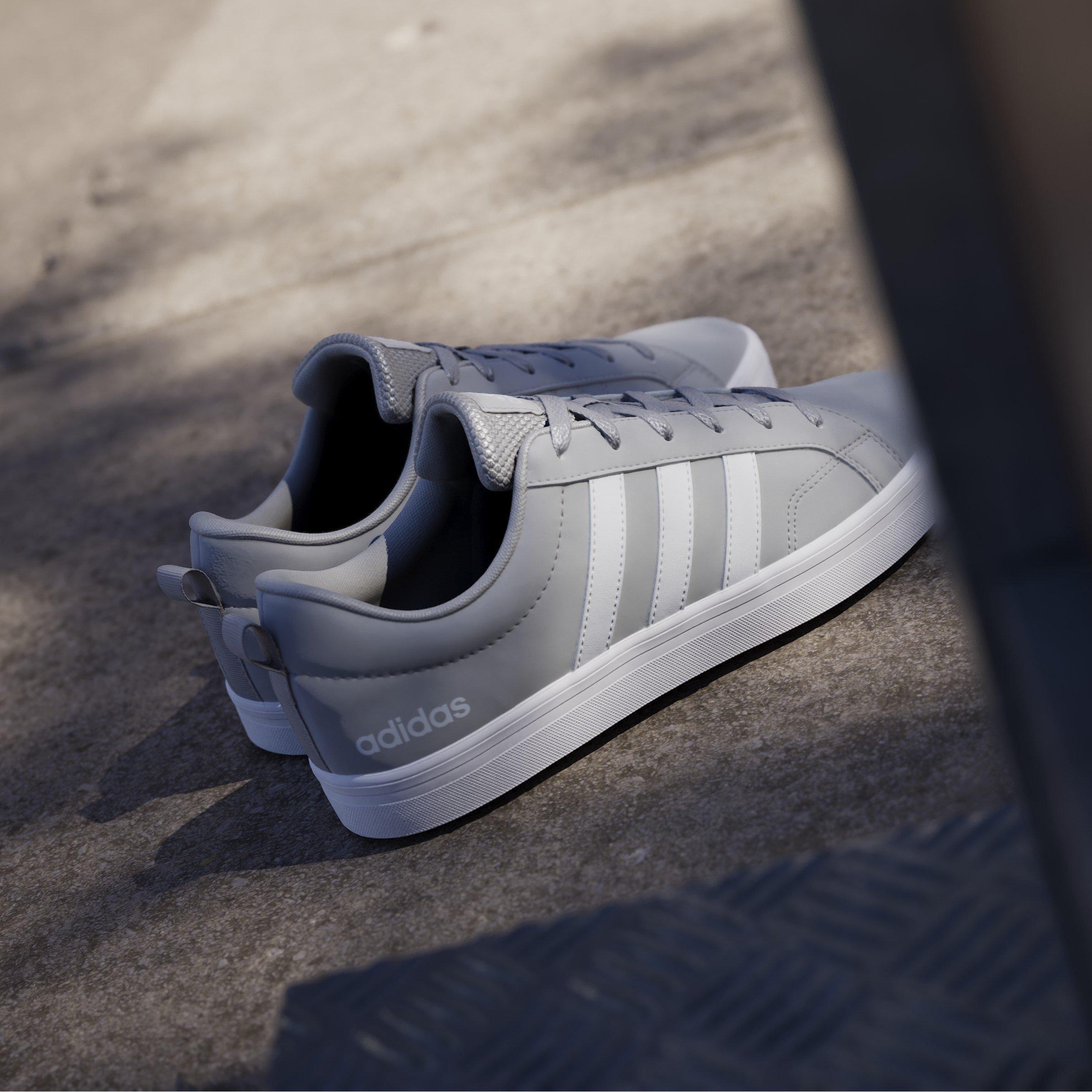 adidas VS Pace Trainers Mens