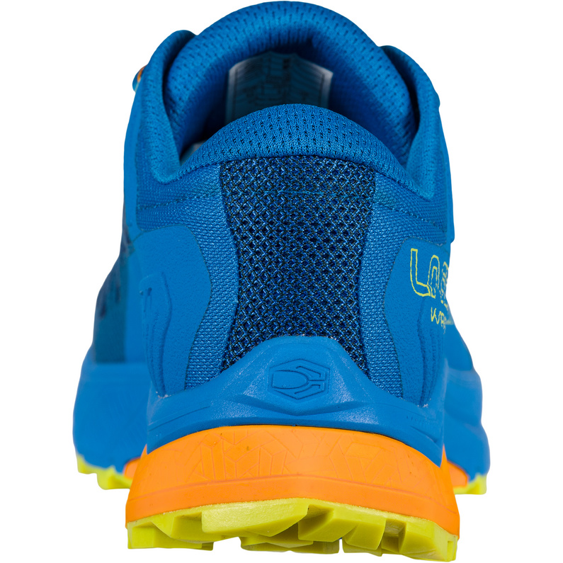 La Sportiva Herren Karacal Schuhe