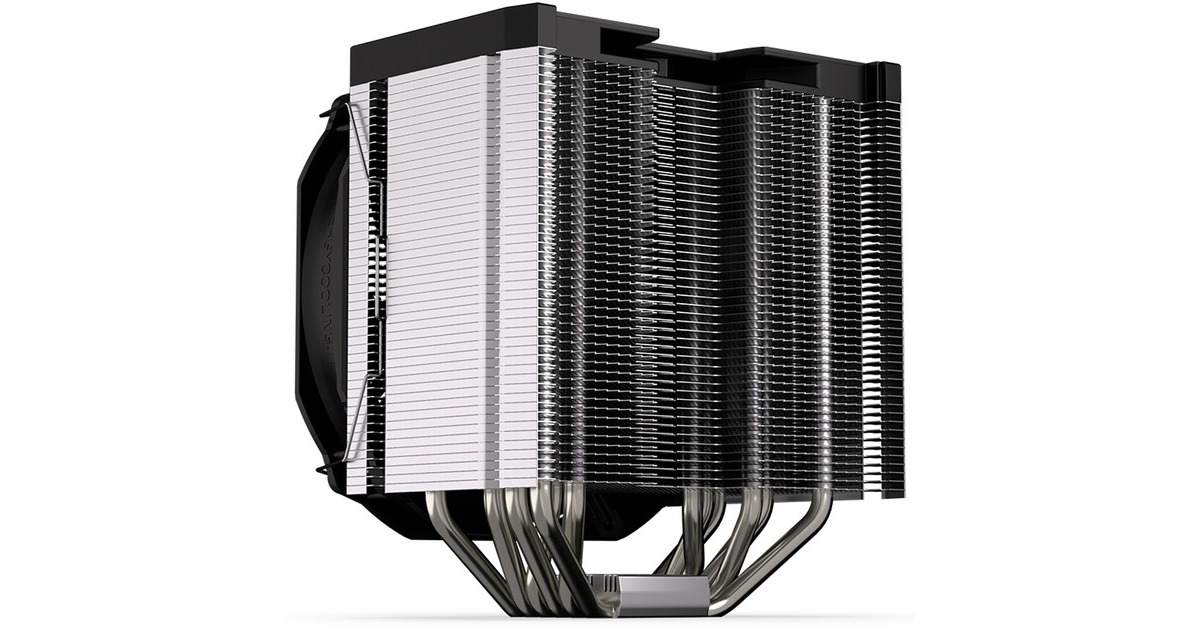 ENDORFYFortis 5 CPU-koeler