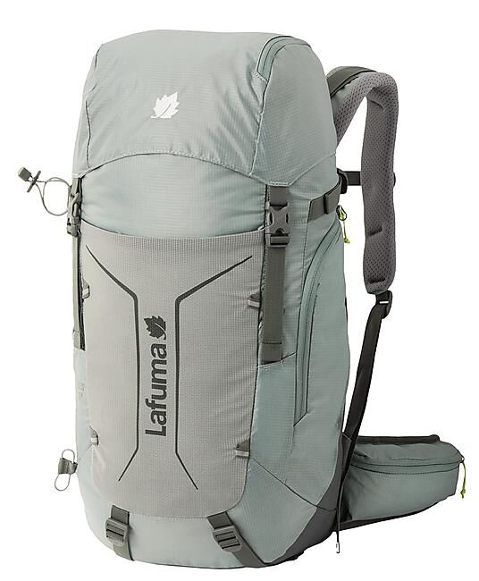 LAFUMA - SAC A DOS RANDO ACCESS 30 W
