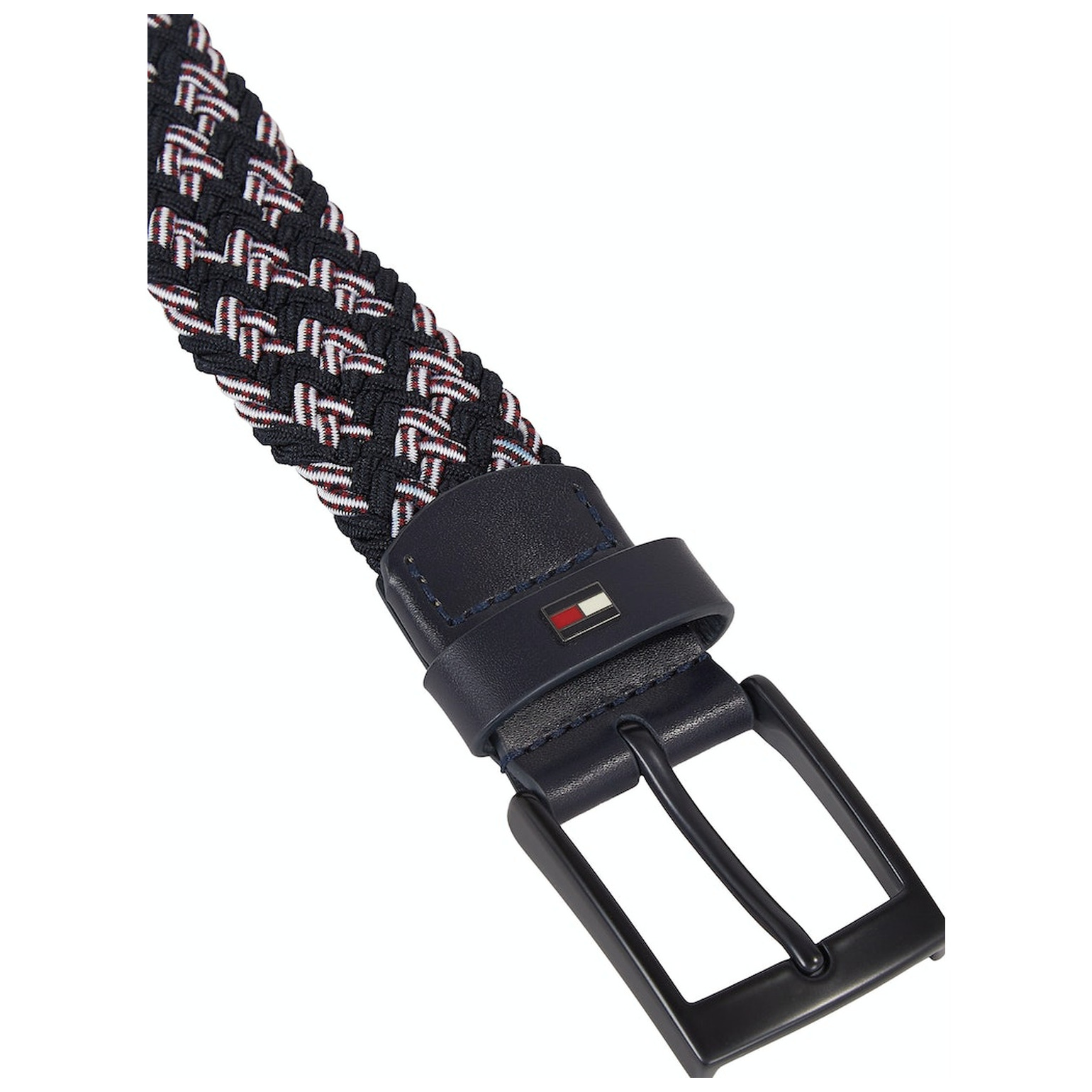 Tommy Hilfiger ADAN 3.5 ELASTIC
