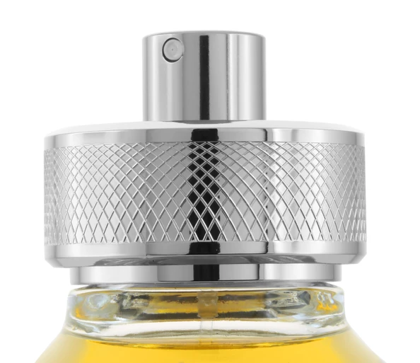 Cartier L'Envol de Cartier Eau de Parfum