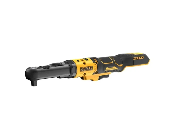 DeWALT DCF510N-XJ, 1,2 kg, 1 stk
