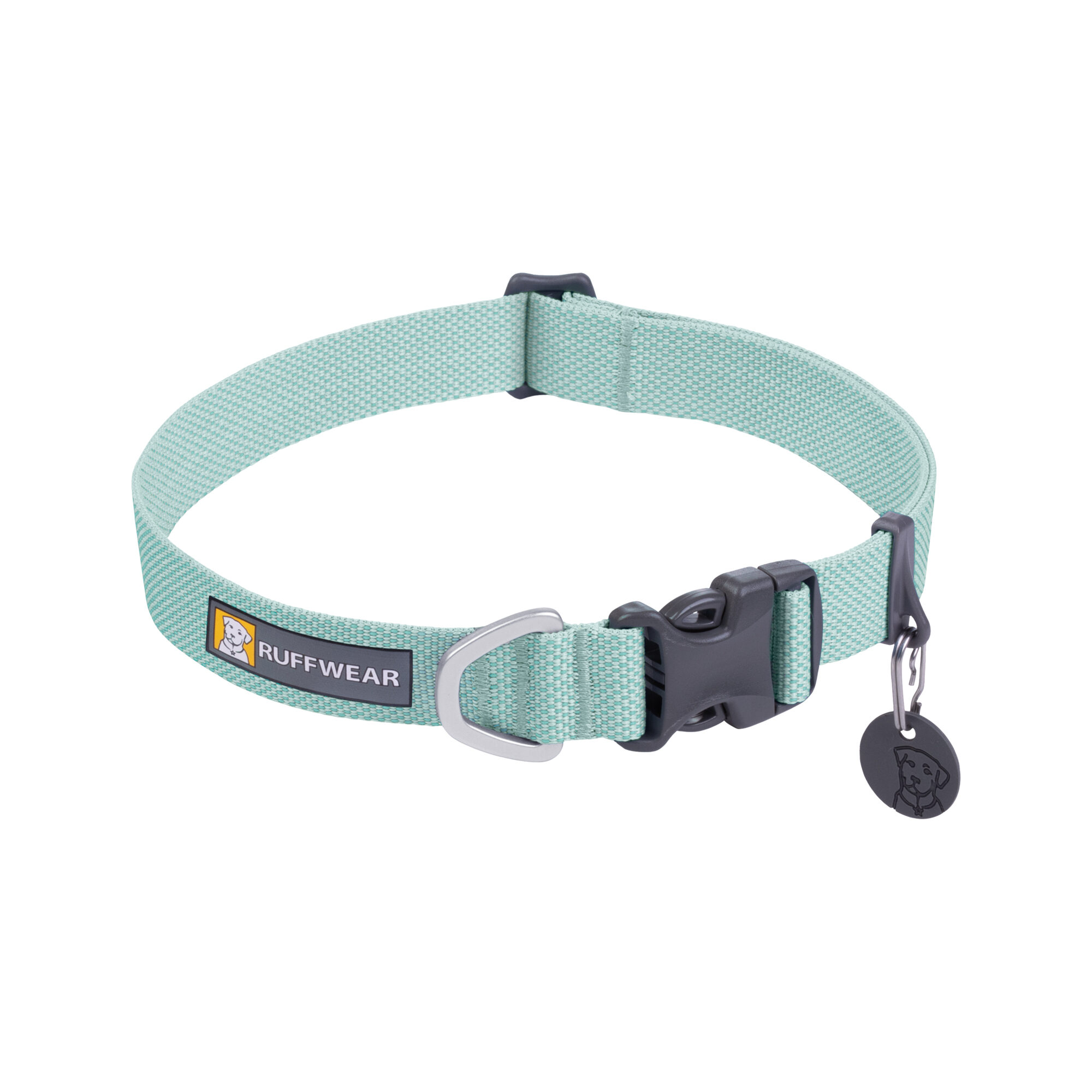 Ruffwear Hi & Light Collar