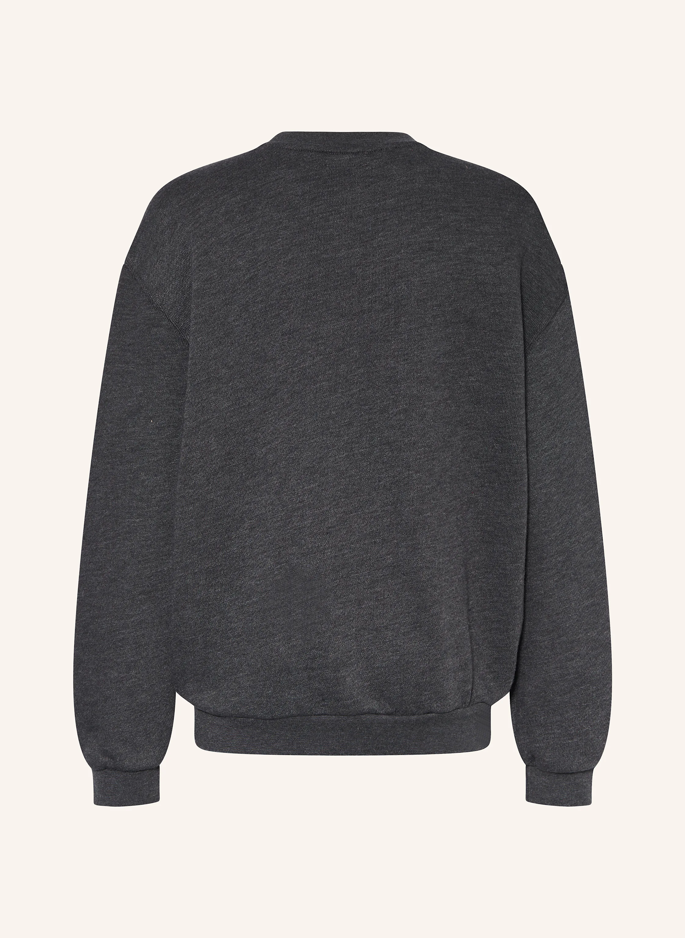 American Vintage Sweatshirt DOVEN