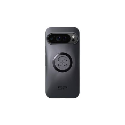 Coque de protection SP Connect SPC+ Pixel 9 Pro XL - Noir