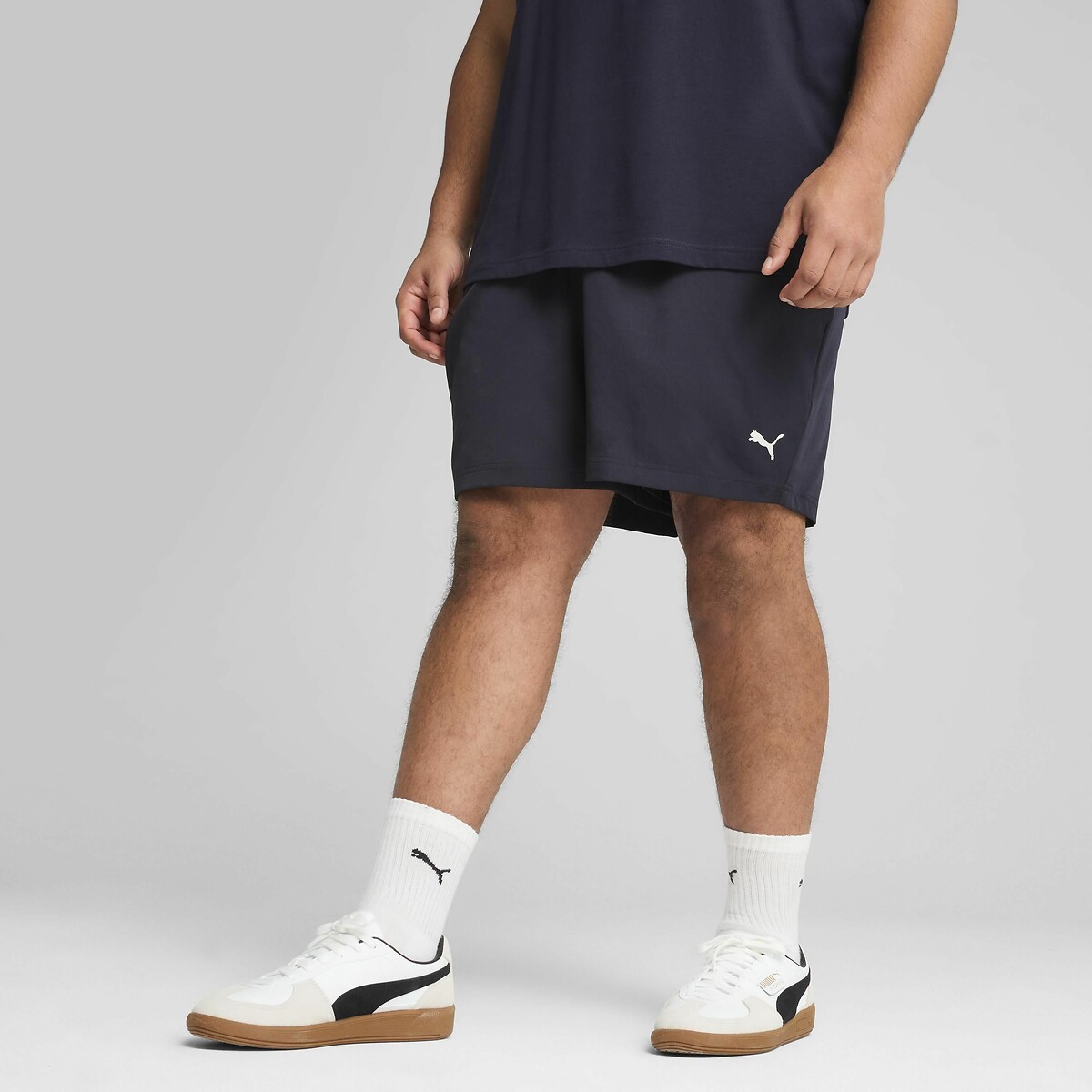 PUMA<br>Curto
