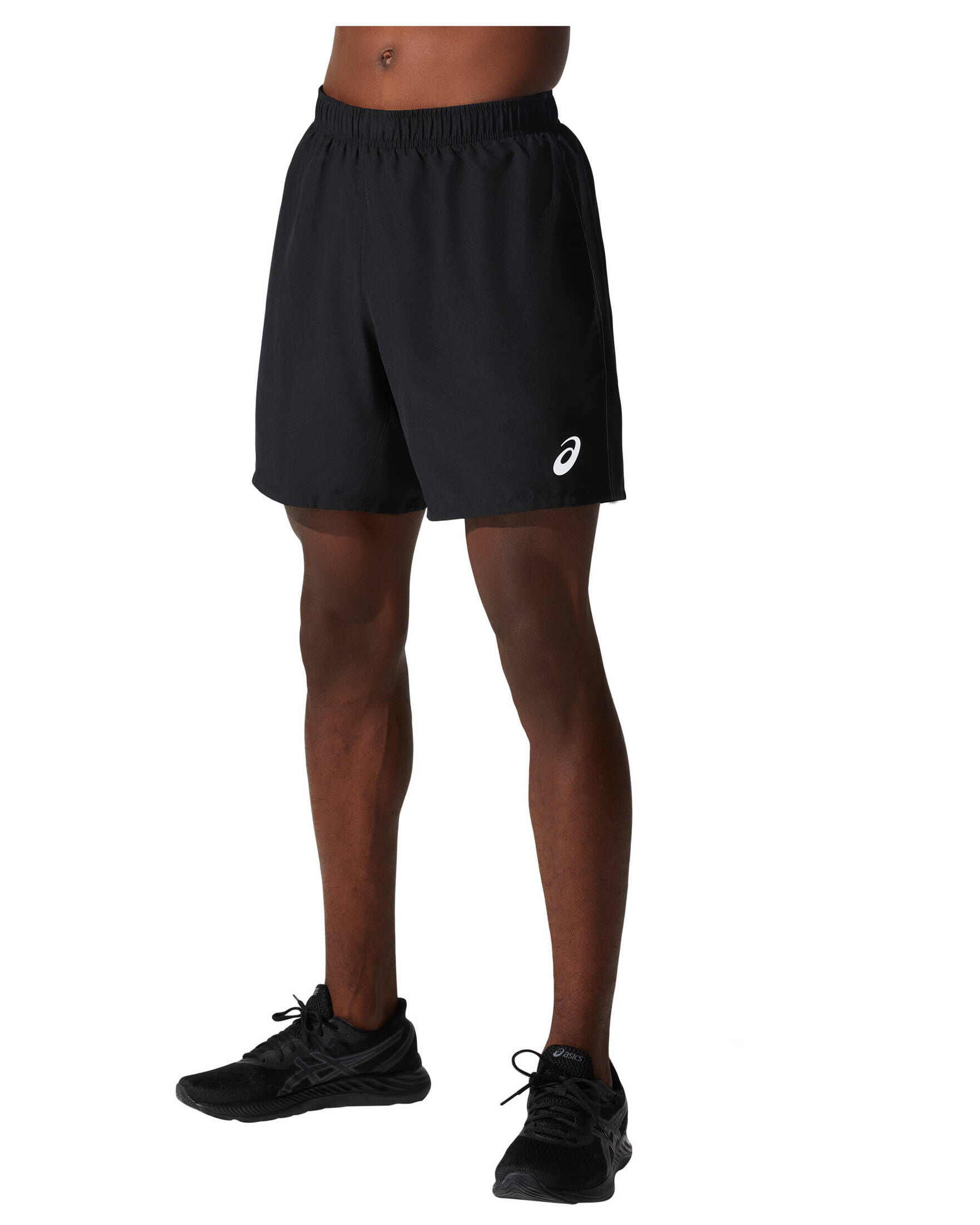 Asics| Herren Laufshorts CORE7IN