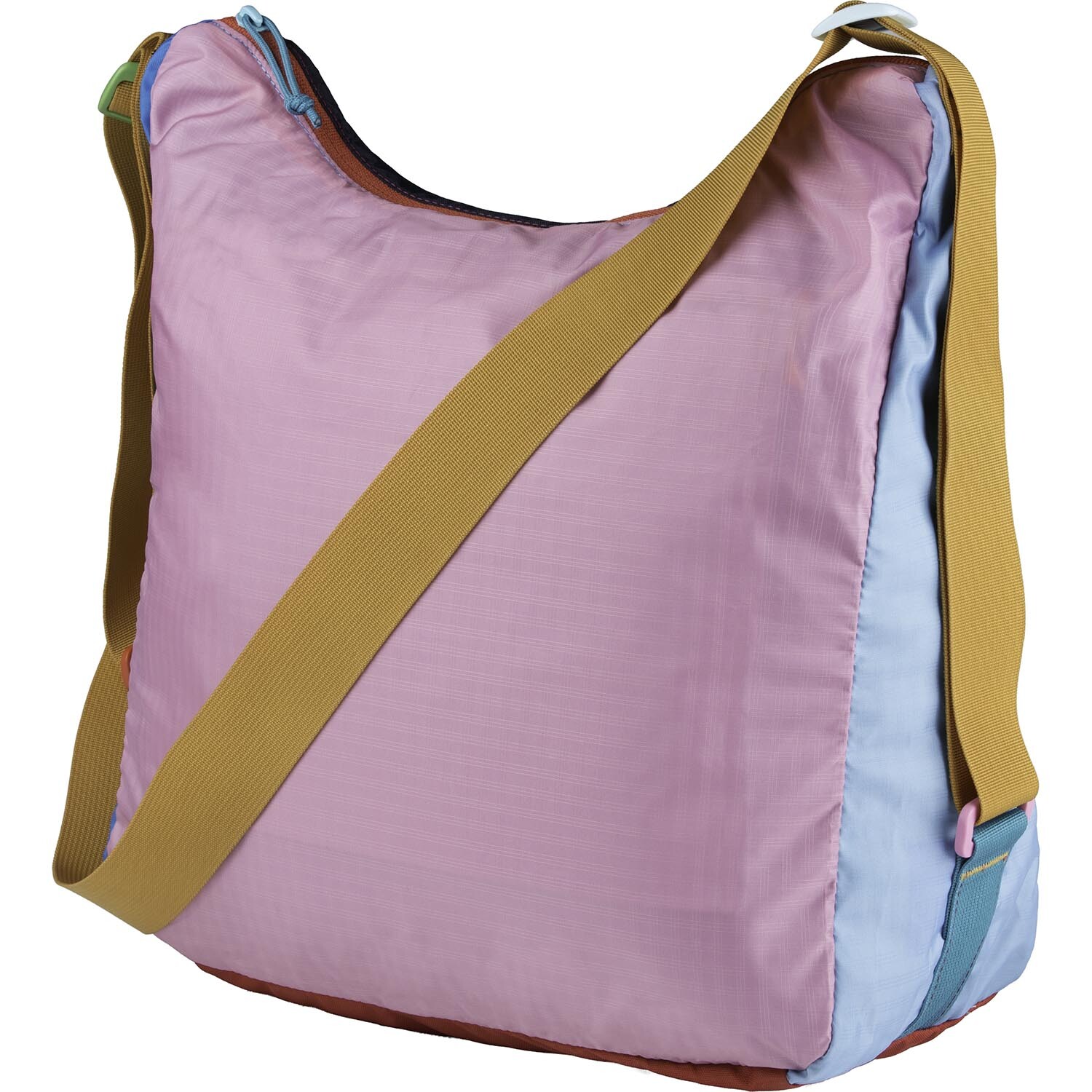 Cotopaxi Taal Convertible Tote - Del Dia PT
