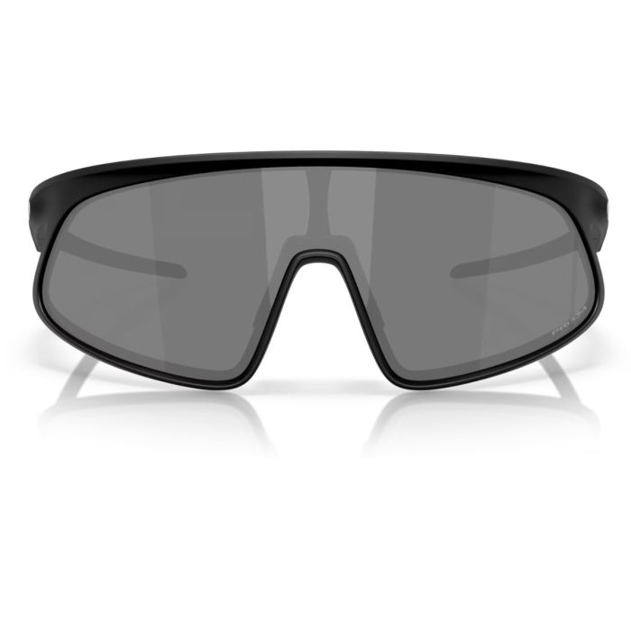 Oakley Unisex Solbriller RSLV (Prizm Black) Sort