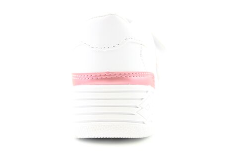 Lotto Shoes Sneaker