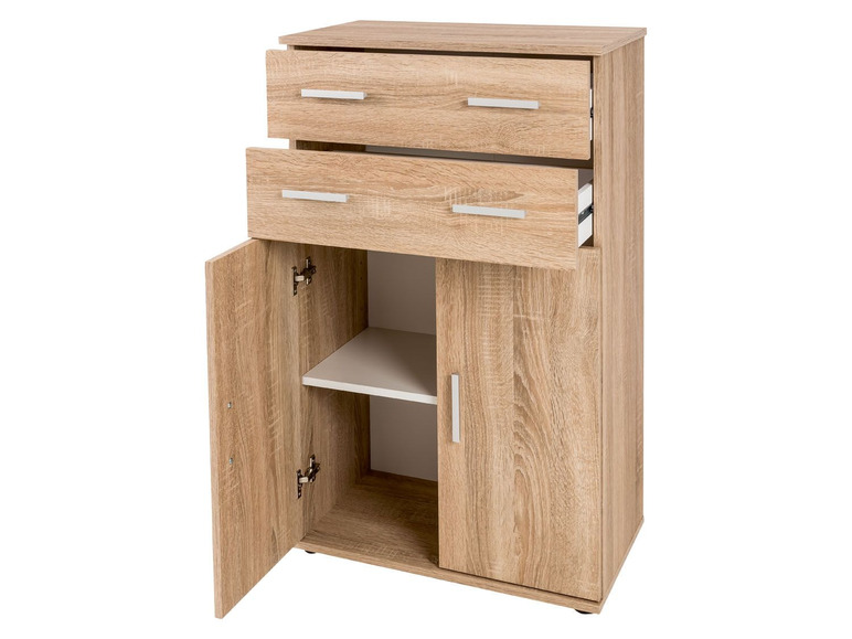 Commode, 60 x 98 x 33 cm