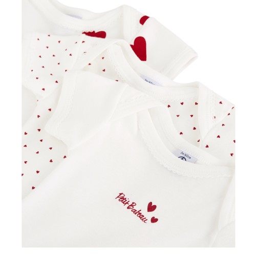 Petit Bateau - ASTRA - Multicolore