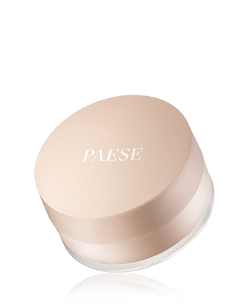 Paese Loose Powder HD Powder Velvety Smoothness 7g