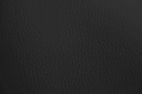 Sedex Bett Luna 140x200cm schwarz mit LED Beleuchtung