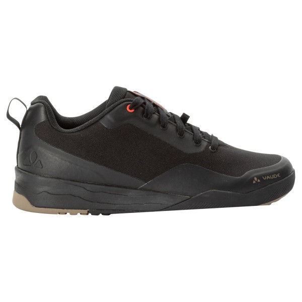 Vaude - Moab Pro Syn. - Chaussures de cyclisme