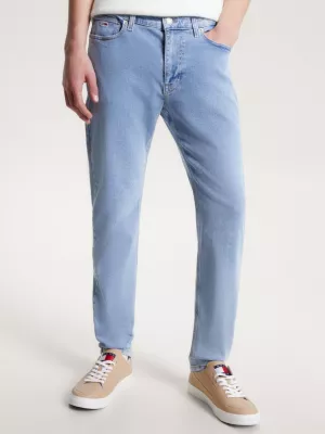 Calça jeans skinny Simon