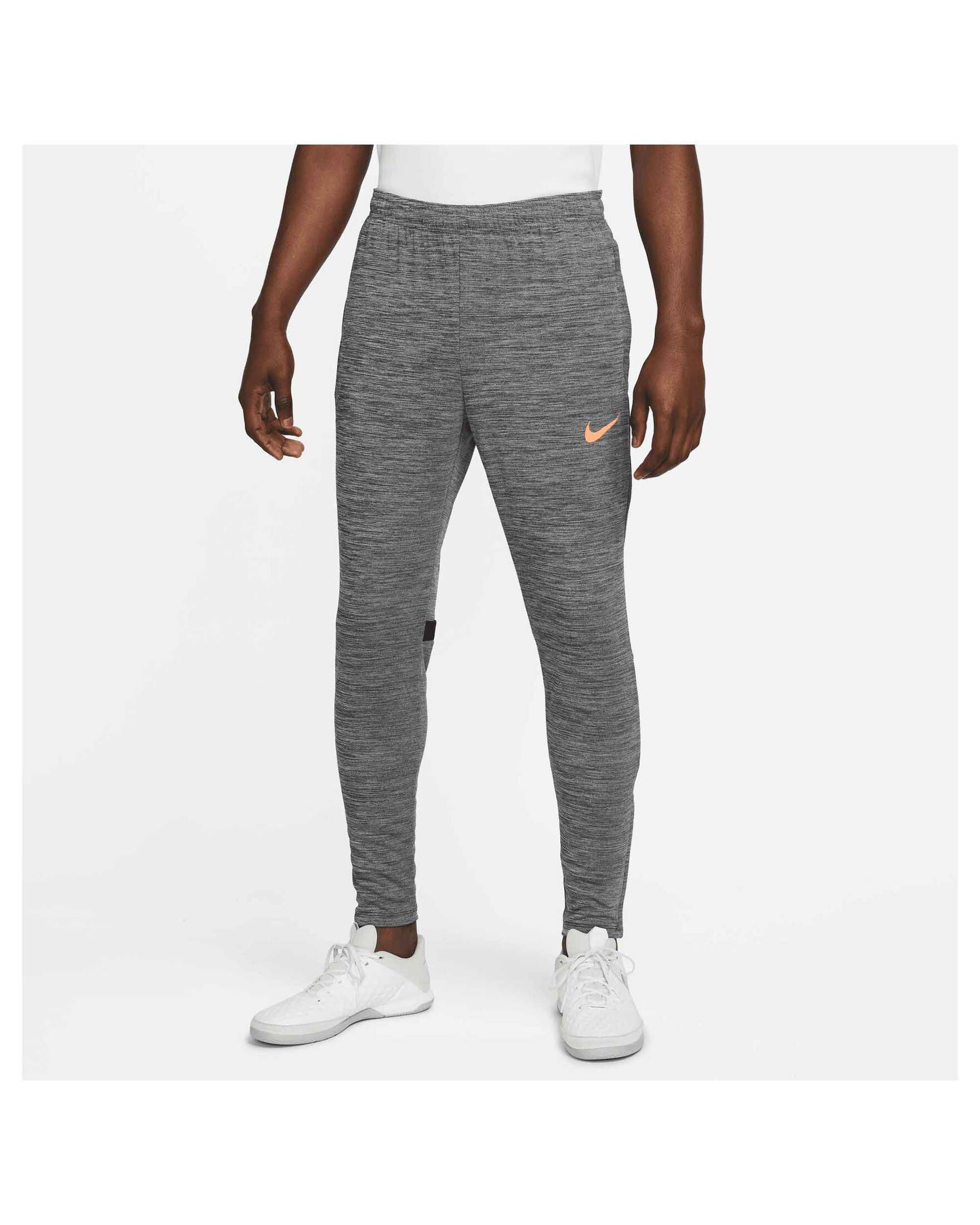 Nike| Herren Fußballhose DRI-FIT ACADEMY TRUNK PANT