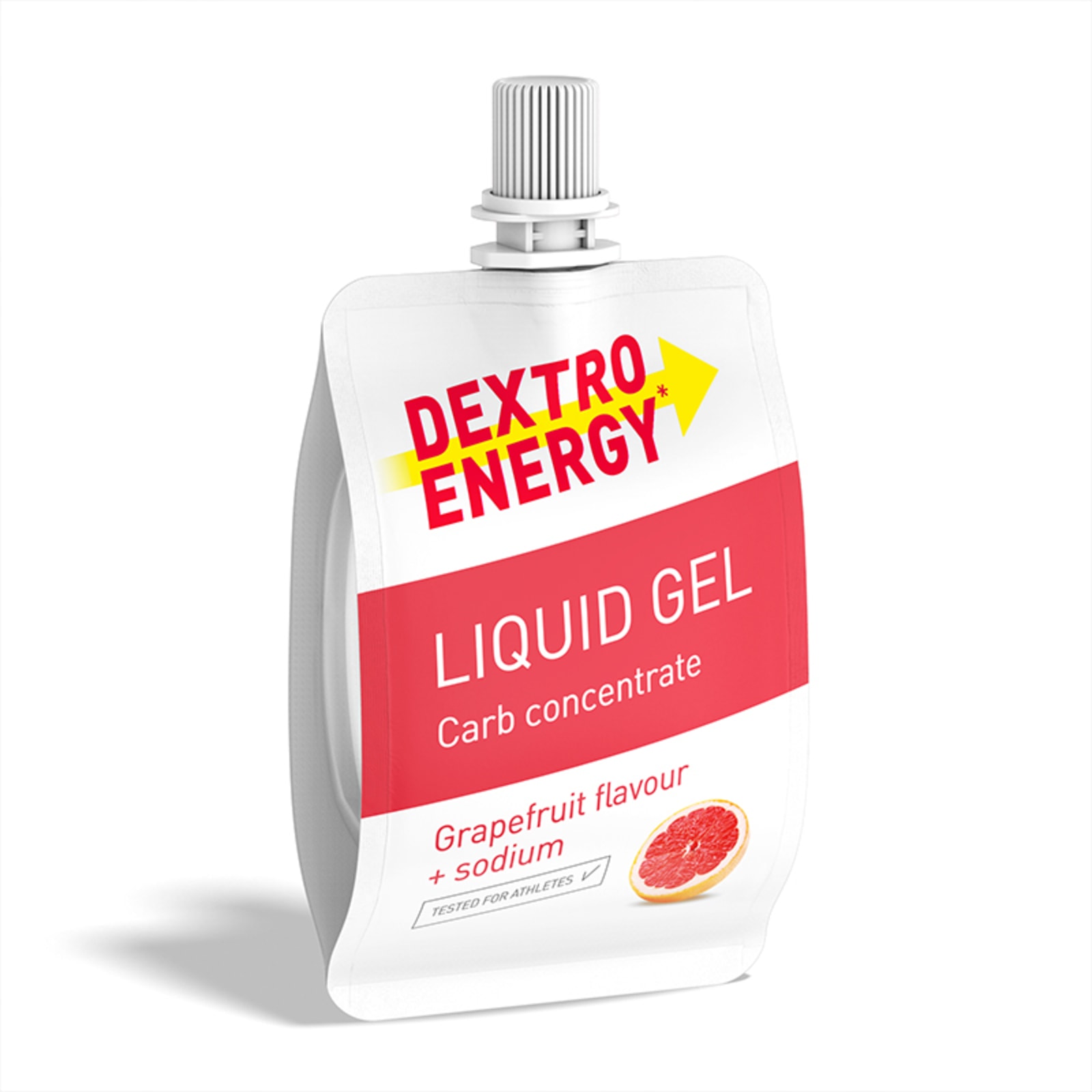 6 x Liquid Gel (6x60ml)