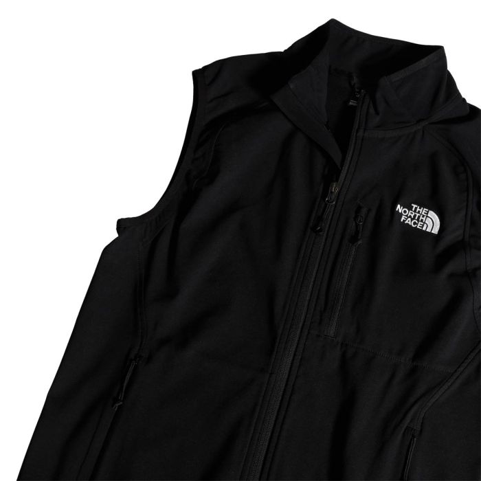 Nimble Vest Men herrevest