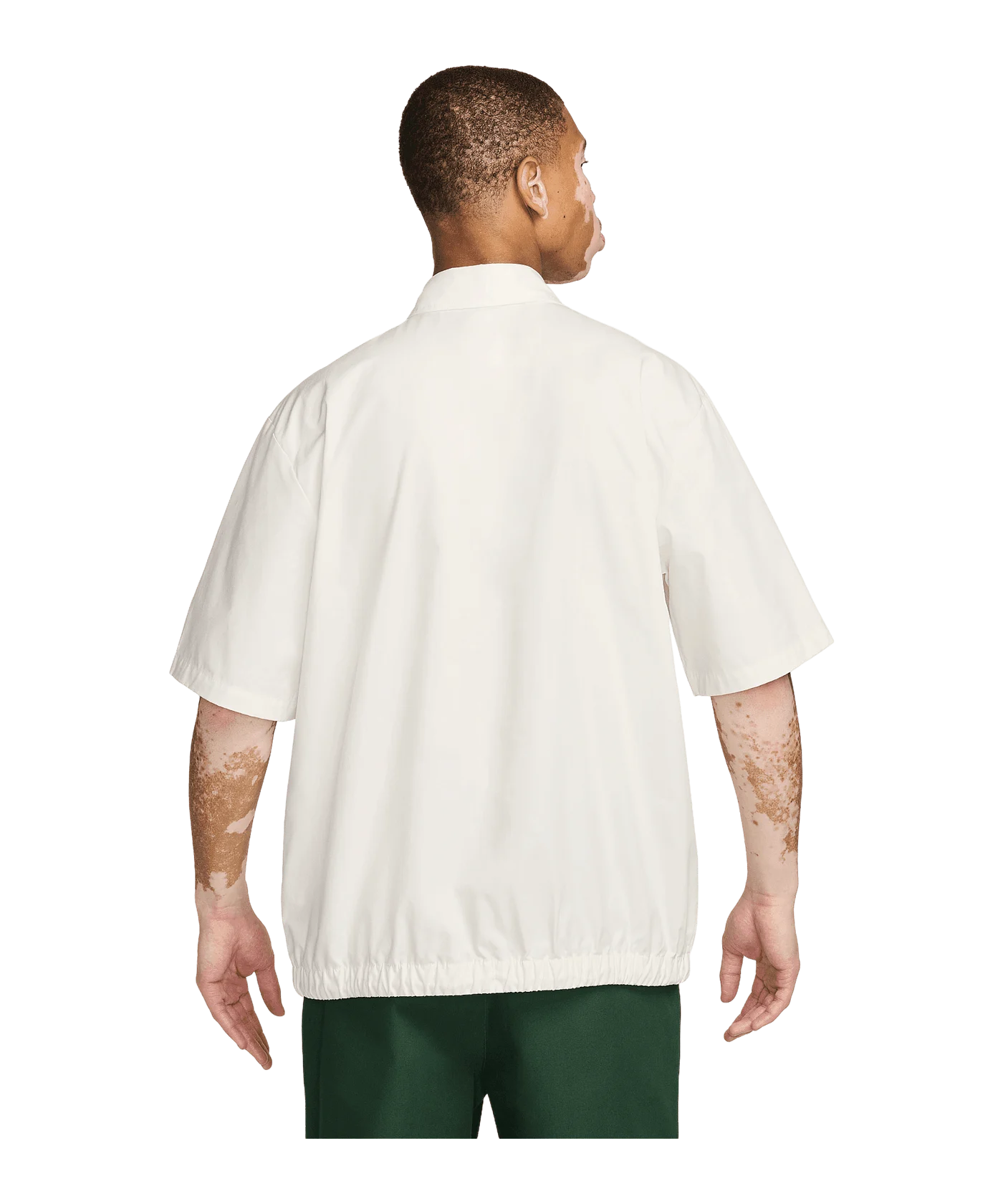 Nike Club Venice T-Shirt Beige F133