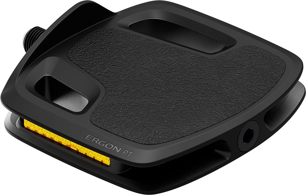 Ergon PT Tourenpedale kaufen | Bike-Discount
