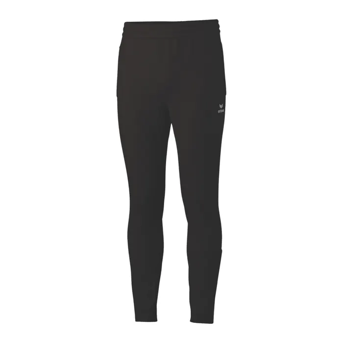 Erima Liga Star Trainingsbroek Senior