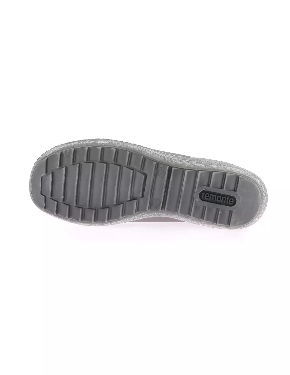 REMONTE R1402 44 - Baskets Mineral
