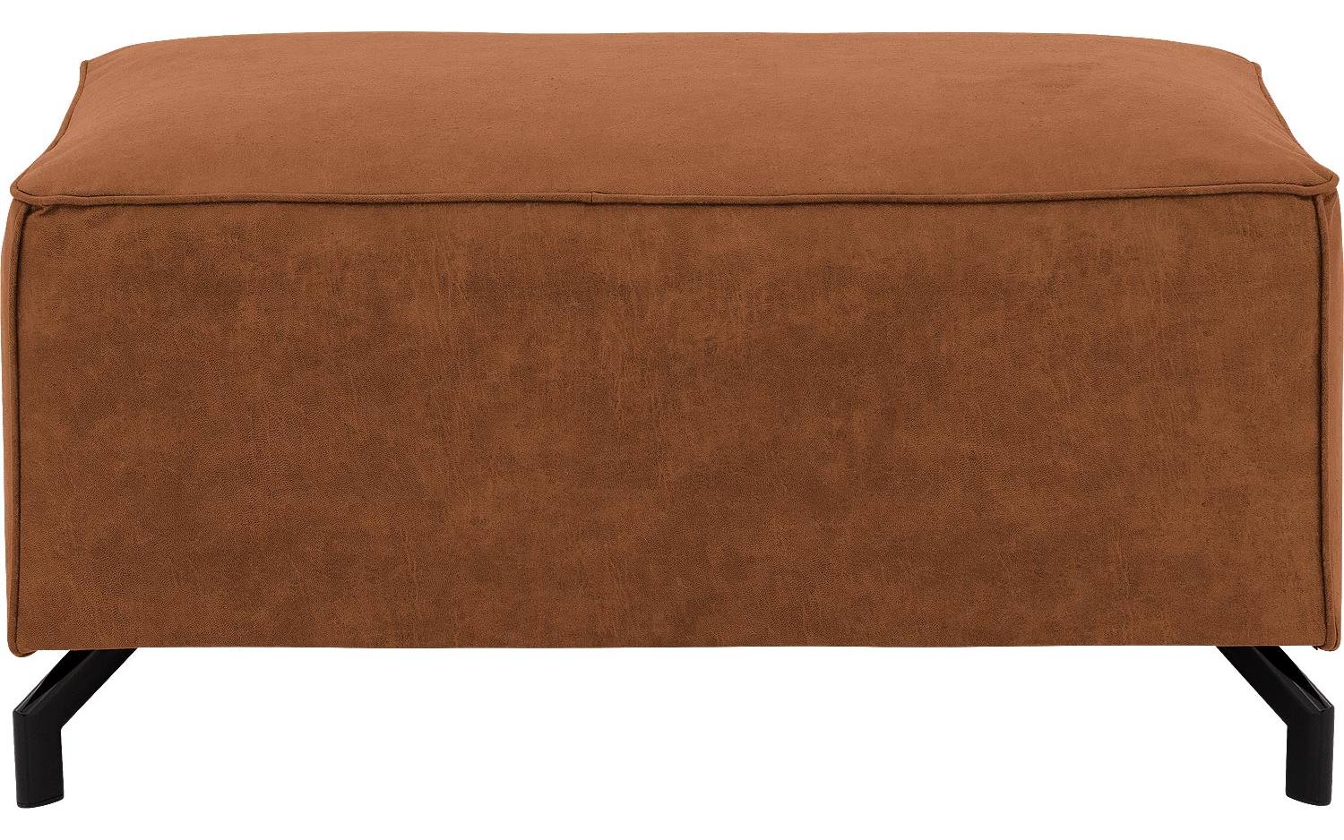 Hocker Calvin