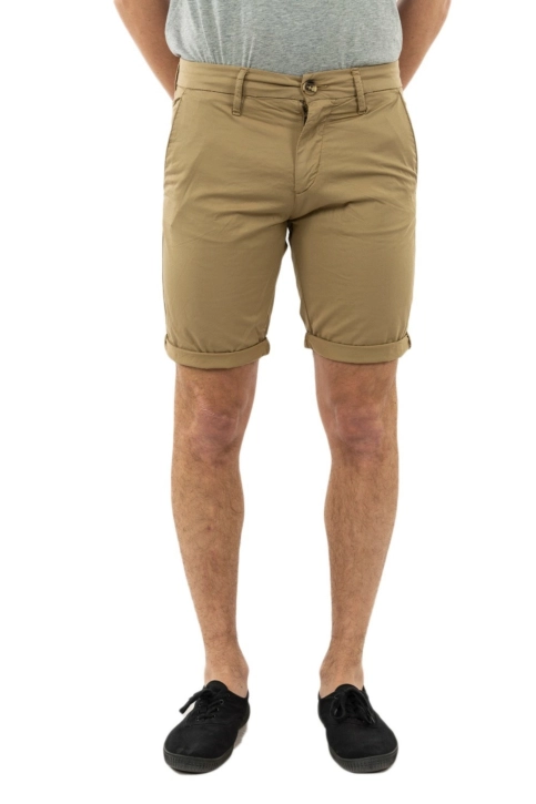 shorts bermudas guess jeans m02d18 myron incs incense a057