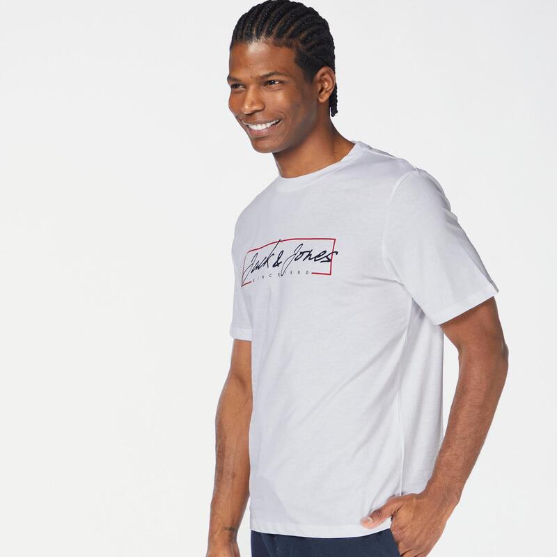 Jack e Jones Zuri