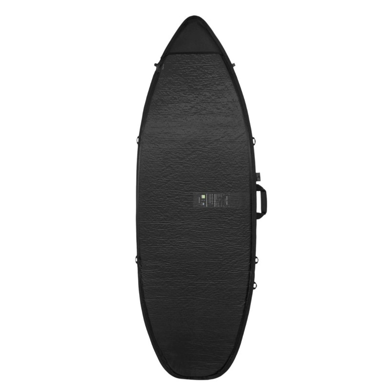 Housse Surf Gonflable Mystic Helium Inflatable - The Corner Shop