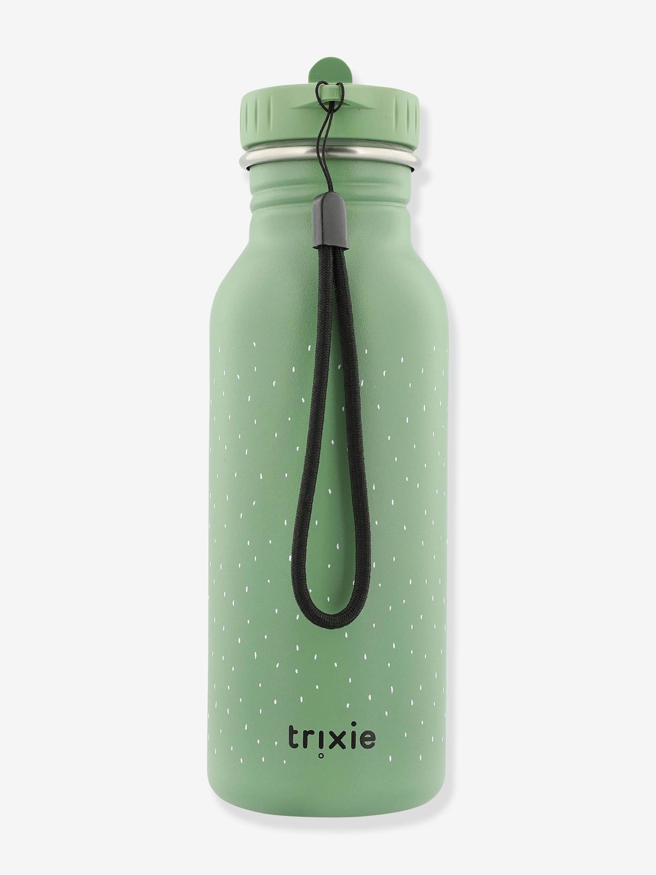 Cantil 500 ml TRIXIE nude