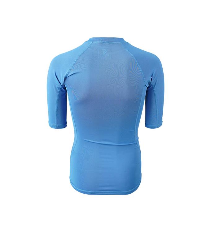 Brunotti JR Waveguardy Rashguard