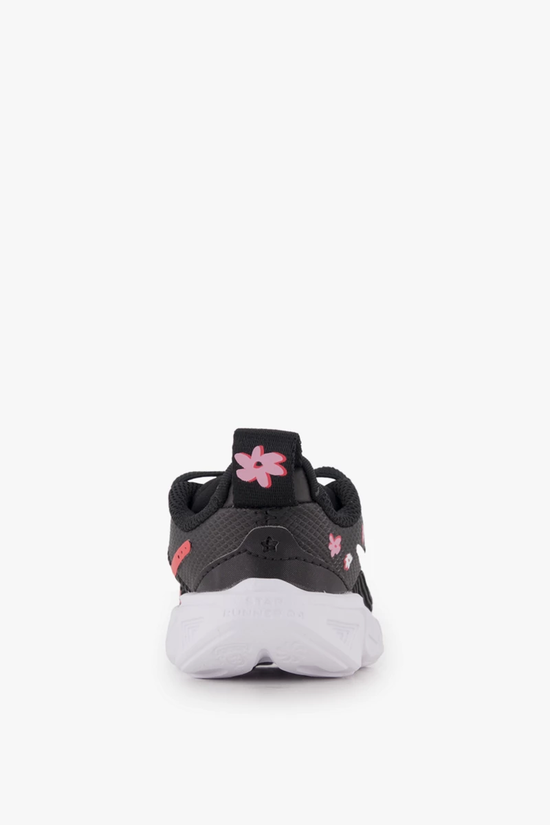 Nike Star Runner 4 NN SE Kleinkind Laufschuh