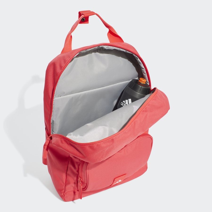 Adidas Sac à dos adidas Prime